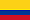 Tineus Colombia